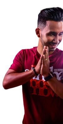 Foto de Weslley Brunno