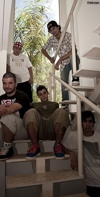 Foto de Nova Conduta