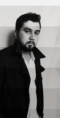 Foto de Concordância