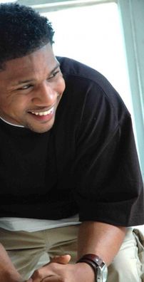 Foto de Da T.R.U.T.H.