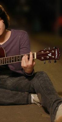 Foto de Matheus Piaia