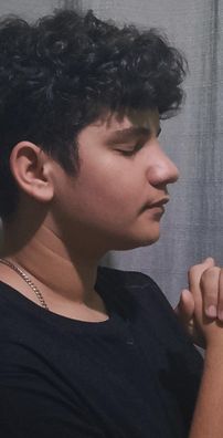 Foto de Janderson Moisés