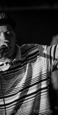 Foto de Nocivo Shomon