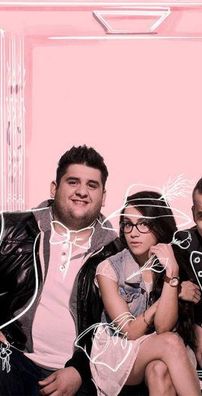 Foto de Matisse (MX)