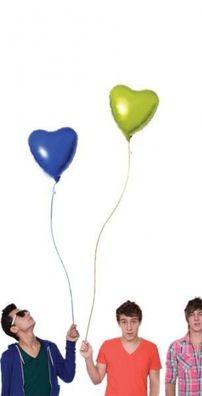 Foto de Since Forever