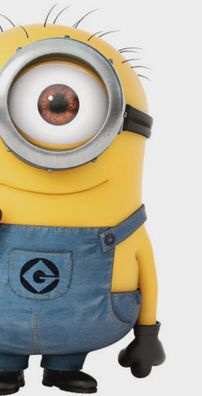 Foto de Minions