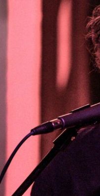 Foto de Olivver The Kid