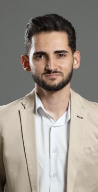 Foto de João Salluz