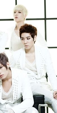 Foto de F.CUZ