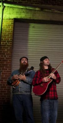 Foto de Poor Man's Poison