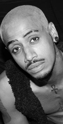 Foto de Wally Kastro