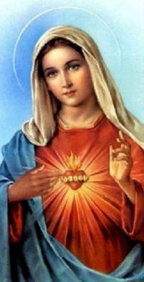 Foto de Mensageiros da Salvação