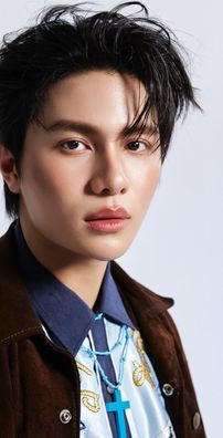 Foto de William Jakrapatr