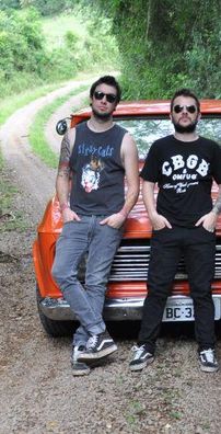 Foto de Bikini Hunters