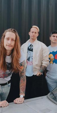 Foto de The Home Team