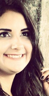 Foto de Kézia Chris