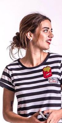 Foto de Salvapantallas 