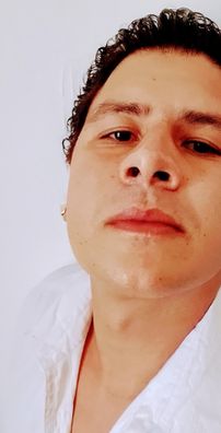 Foto de Rodrigo Manzzano