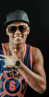 Foto de Secreto (El Famoso Biberón)