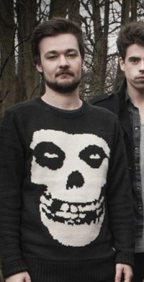 Foto de The Hype Theory