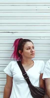 Foto de Cloud In Tears 