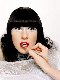 Foto de Robots In Disguise