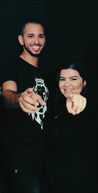 Foto de Ministério Você Pode Adorar