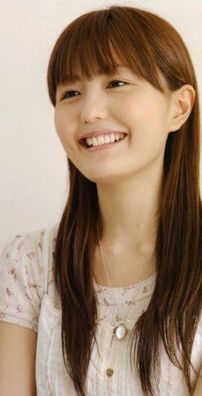 Foto de Nakahara Mai & Shimizu Ai