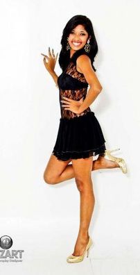 Foto de Banda Sedutora