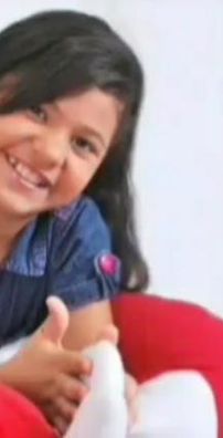 Foto de Daisy Maciel