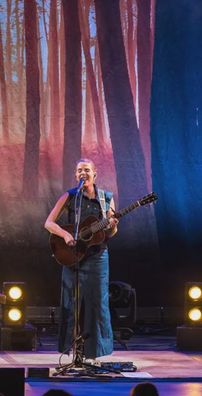 Foto de I'm With Her