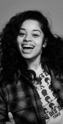 Foto de Ella Mai