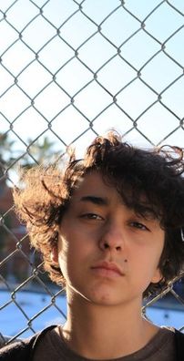 Foto de The Naked Brothers Band