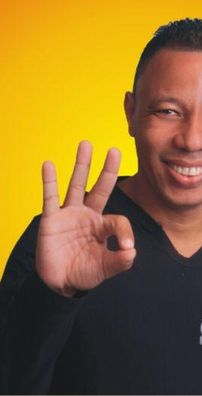 Foto de Forrózão 3.0