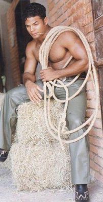 Foto de Helder Braga