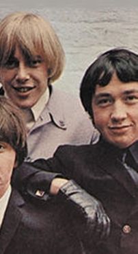 Foto de Easybeats