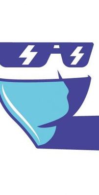 Foto de Identidade Falsa