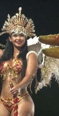 Foto de G.R.C.E.S Beira Rio da Nova Guará