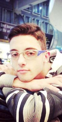 Foto de Bruno Weigert