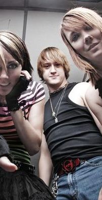 Foto de Revelation X