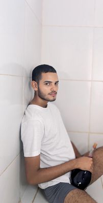 Foto de Victtor Diass