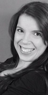 Foto de Alice Camilo