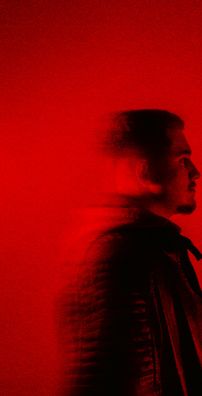 Foto de Marcelo Augustto