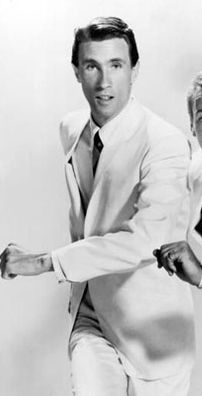 Foto de The Righteous Brothers