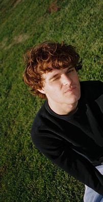 Foto de Charlie Alexander