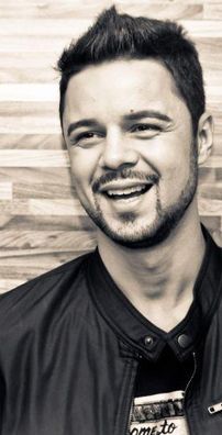 Foto de Davi Passamani