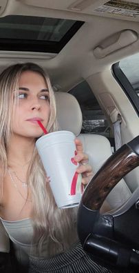 Foto de Alana Springsteen