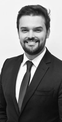 Foto de Hudson Carvalho