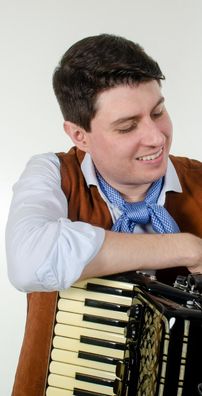 Foto de William Hengen