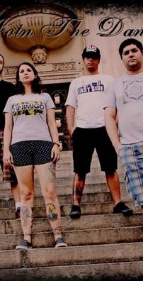 Foto de Join The Dance